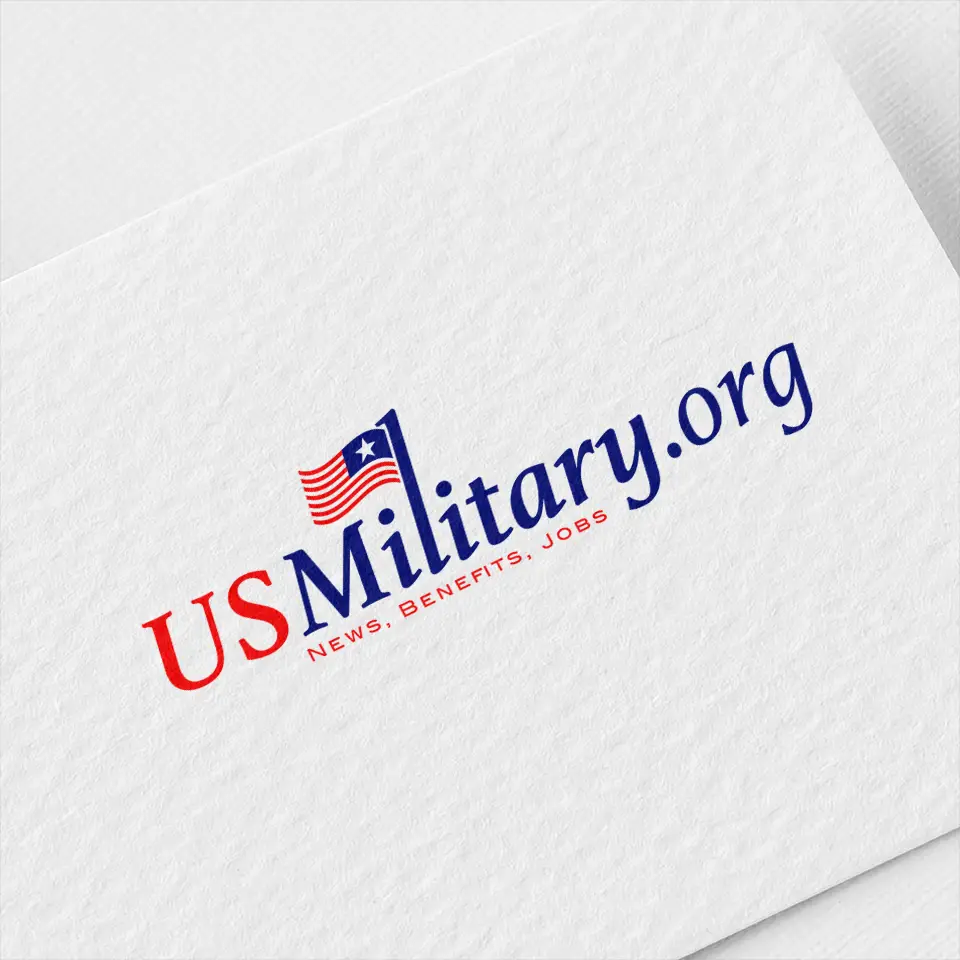 us-military-and-veteran-news-benefits-and-jobs-usmilitary