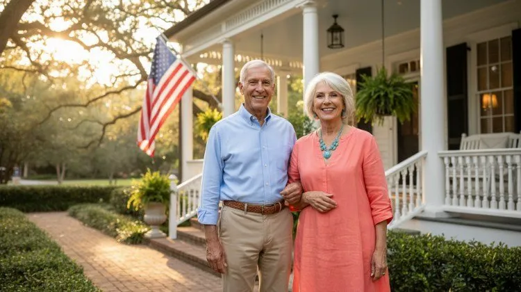 states that don't tax military retirement pay