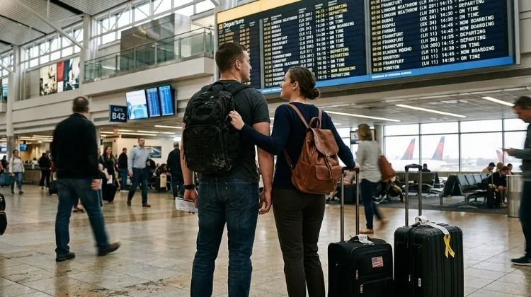 veteran travel discounts guide