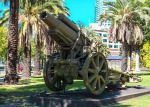 guide to the best military bases for families