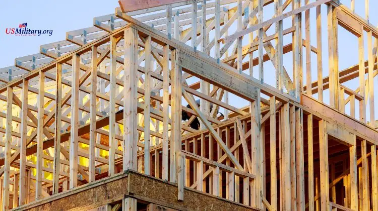 home construction