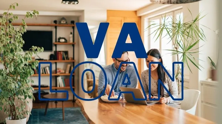 VA Loan news June 2024