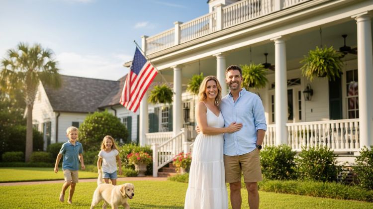 guide to DD-214 and VA Loans