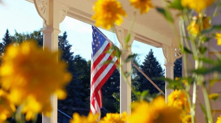VA Loans for military spouses guide