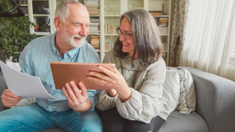 VA Disability Claim Assistance guide