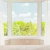 veteran discounts for window replacement