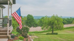 National Guard VA Loan Eligibility 2026: Requirements & How to Qualify
