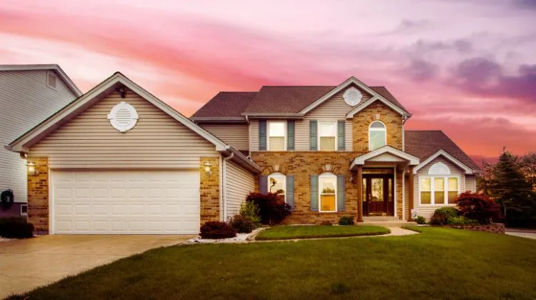 Assuming a VA Loan guide