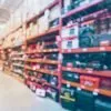 Home Depot Military Discount