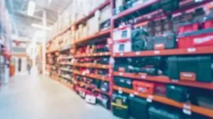 Home Depot Military Discount