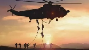 military draft disqualifications list
