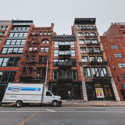 Will There Be Cuts to VA Disability Compensation? What Vets Need to Know