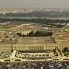 Pentagon, Washington D.C.