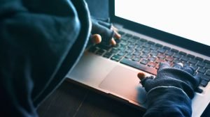 guide to identity theft protection for military families and veterans