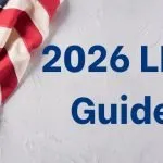 How to read your military LES