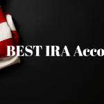 Best IRA accounts for military and veterans