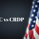 Guide to CRSC vs CRDP for veterans