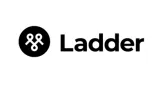 Ladder Life Insurance