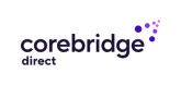 Corebridge Direct
