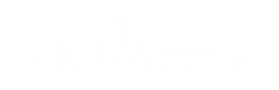 USMilitary.org
