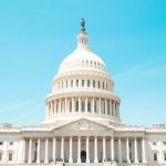 Capitol Hill - new National Guard VA benefits