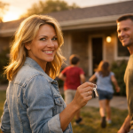 Common VA Loan myths