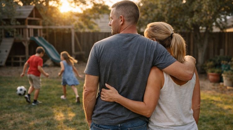 VA Loan discount points guide