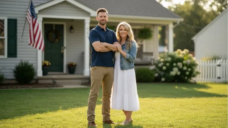guide to VA Loan Residual Income
