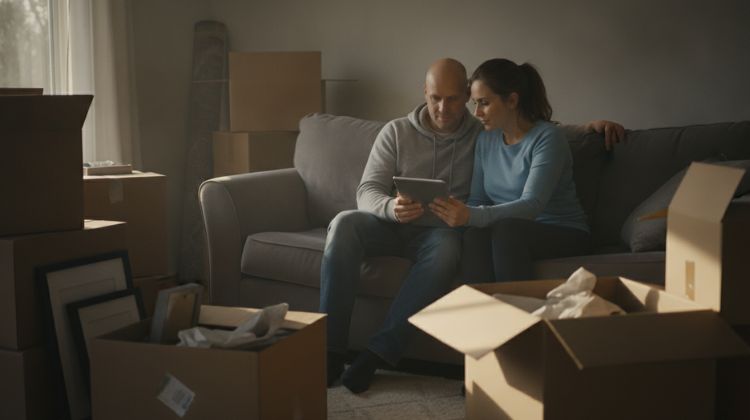 guide to VA loan entitlement