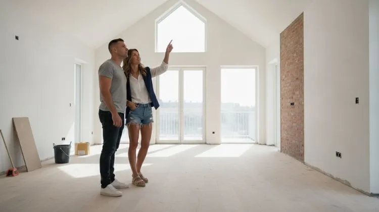 Guide to VA Minimum Property Requirements (MPRs)