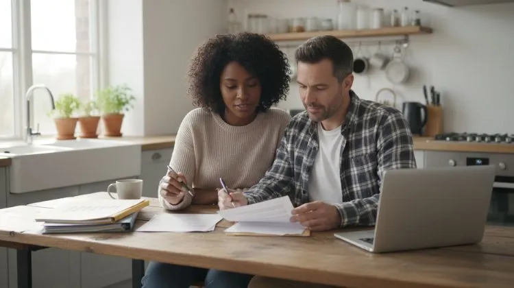 Guide to the pros and cons of a VA Loan