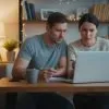 guide to transferring your GI Bill benefits to a spouse or child