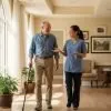 VA community living centers 2026 - eligibility and costs for VA nursing home care