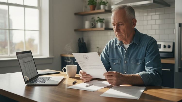 Guide to VA Appeals for disability rating decisions