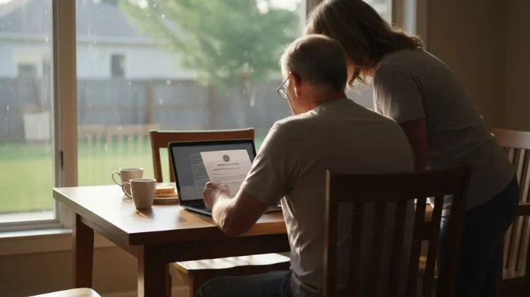 VA Loans for Disabled Veterans 2026: Funding Fee, Income, and Rate Rules